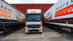 20260404-Beurskens-00172